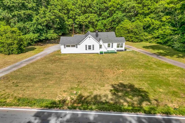 220 Casey Creek Road, Chesnee, SC 29323