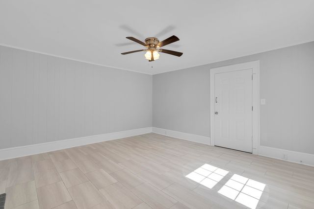 220 Casey Creek Road, Chesnee, SC 29323