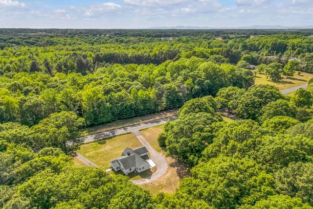 220 Casey Creek Road, Chesnee, SC 29323