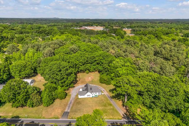 220 Casey Creek Road, Chesnee, SC 29323