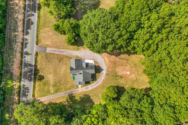 220 Casey Creek Road, Chesnee, SC 29323