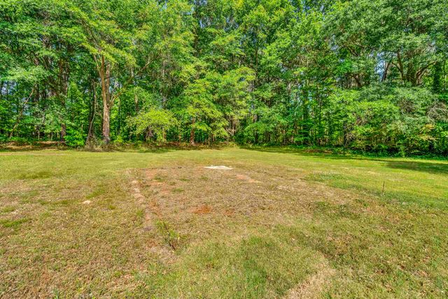 220 Casey Creek Road, Chesnee, SC 29323