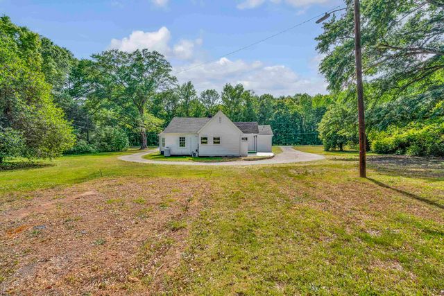 220 Casey Creek Road, Chesnee, SC 29323