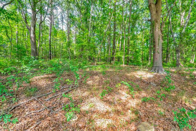 220 Casey Creek Road, Chesnee, SC 29323