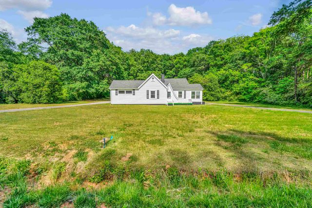 220 Casey Creek Road, Chesnee, SC 29323