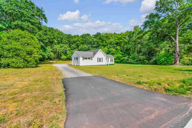 220 Casey Creek Road, Chesnee, SC 29323