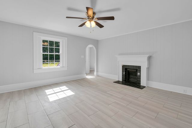 220 Casey Creek Road, Chesnee, SC 29323