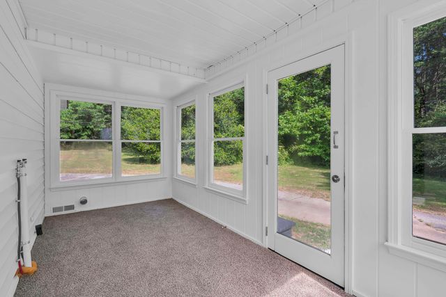 220 Casey Creek Road, Chesnee, SC 29323