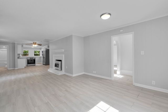 220 Casey Creek Road, Chesnee, SC 29323