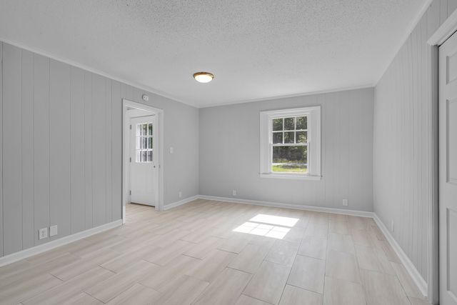 220 Casey Creek Road, Chesnee, SC 29323