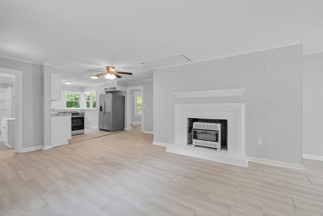 220 Casey Creek Road, Chesnee, SC 29323