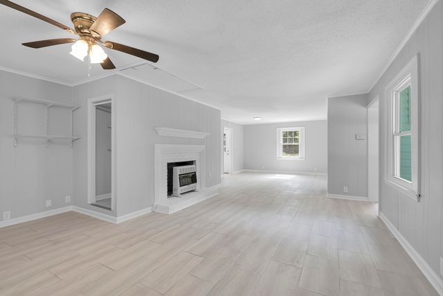 220 Casey Creek Road, Chesnee, SC 29323