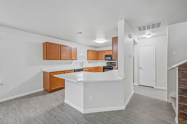 8820 Valley River Drive, Fort Worth, TX 76244