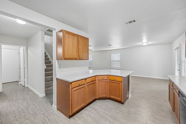 8820 Valley River Drive, Fort Worth, TX 76244