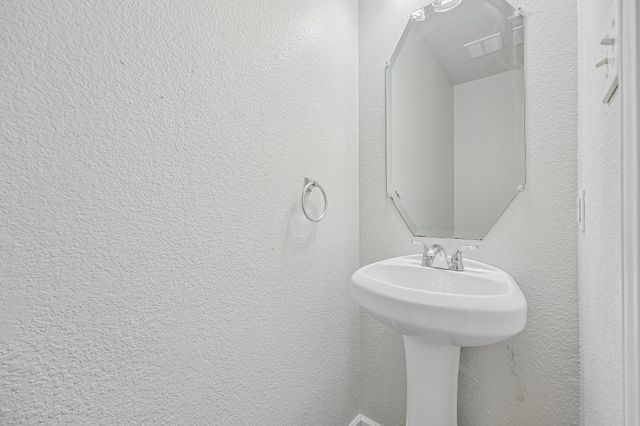 8820 Valley River Drive, Fort Worth, TX 76244