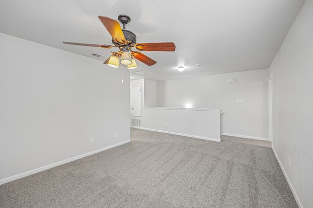 8820 Valley River Drive, Fort Worth, TX 76244