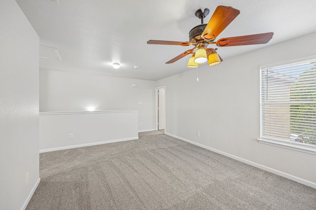 8820 Valley River Drive, Fort Worth, TX 76244