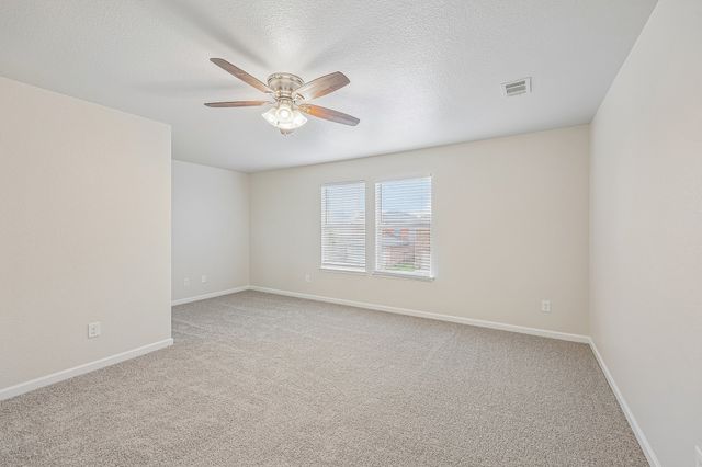 8820 Valley River Drive, Fort Worth, TX 76244