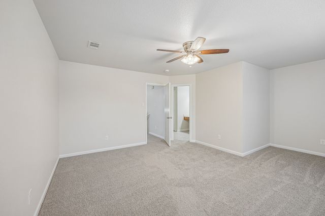 8820 Valley River Drive, Fort Worth, TX 76244