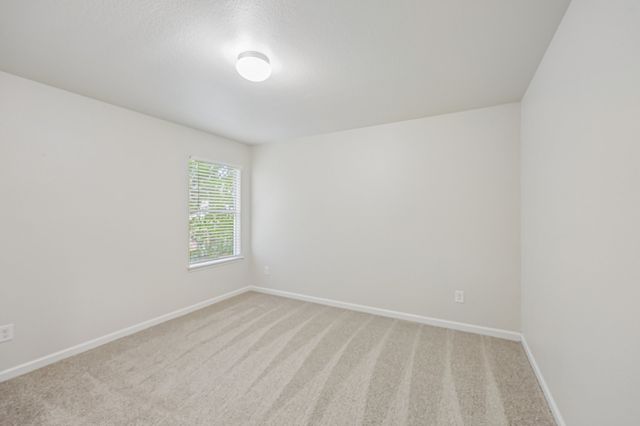 8820 Valley River Drive, Fort Worth, TX 76244