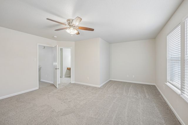8820 Valley River Drive, Fort Worth, TX 76244