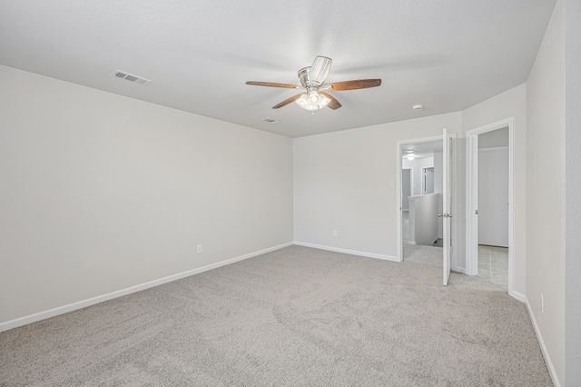 8820 Valley River Drive, Fort Worth, TX 76244