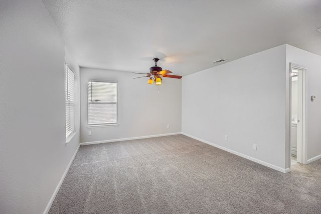8820 Valley River Drive, Fort Worth, TX 76244