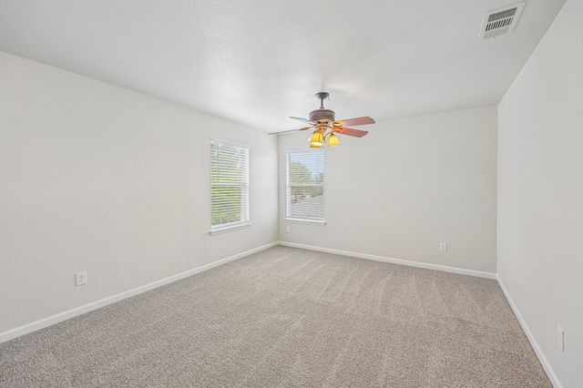 8820 Valley River Drive, Fort Worth, TX 76244