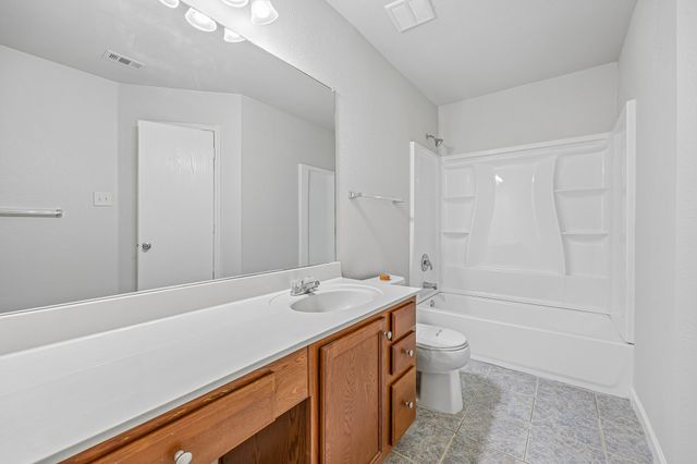 8820 Valley River Drive, Fort Worth, TX 76244