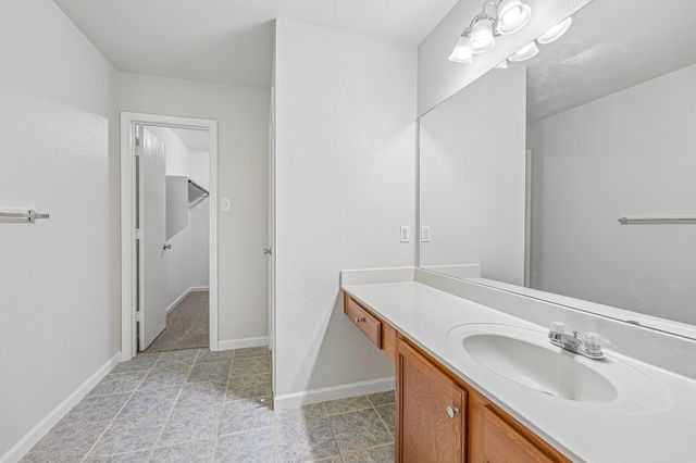 8820 Valley River Drive, Fort Worth, TX 76244