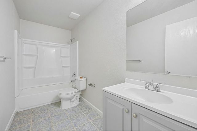 8820 Valley River Drive, Fort Worth, TX 76244