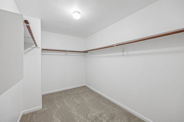 8820 Valley River Drive, Fort Worth, TX 76244