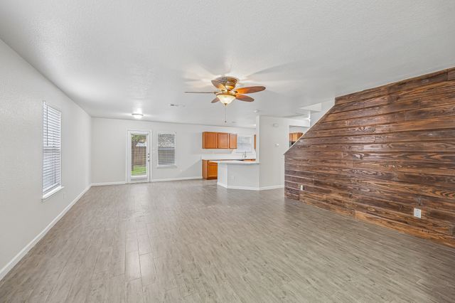 8820 Valley River Drive, Fort Worth, TX 76244