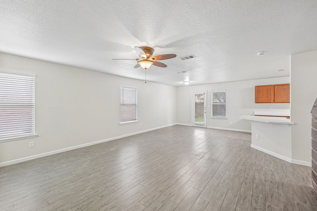 8820 Valley River Drive, Fort Worth, TX 76244