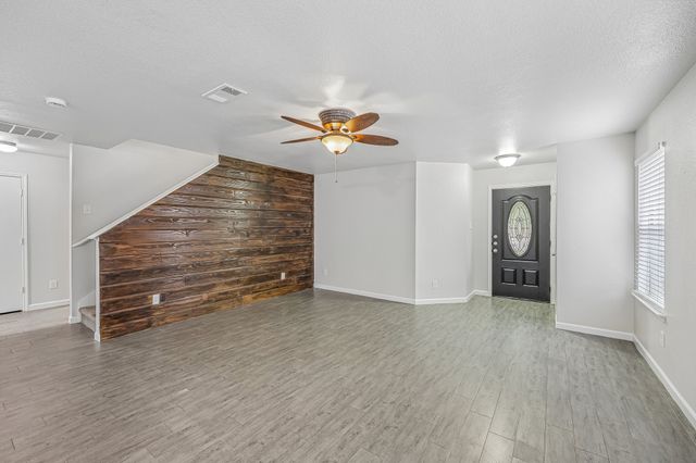 8820 Valley River Drive, Fort Worth, TX 76244