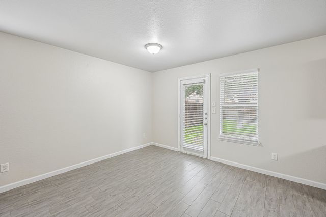 8820 Valley River Drive, Fort Worth, TX 76244