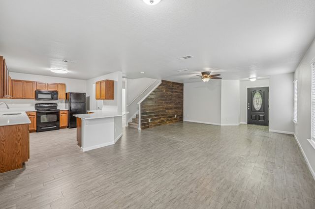 8820 Valley River Drive, Fort Worth, TX 76244