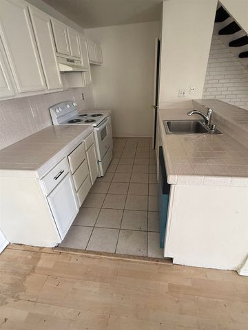 2204 Lemontree Way 2, Antioch, CA 94509