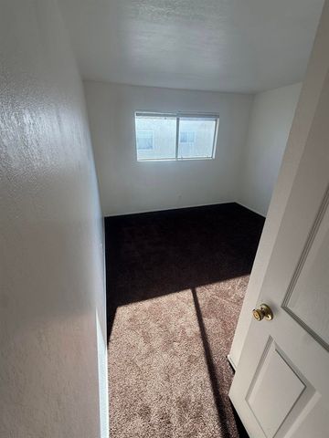 2204 Lemontree Way 2, Antioch, CA 94509