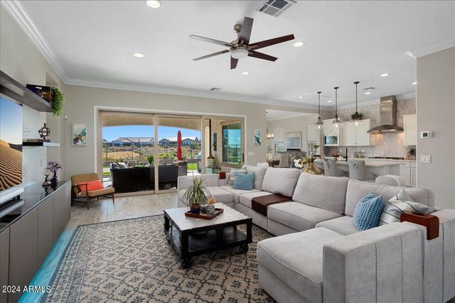 20593 W OREGON Avenue, Buckeye, AZ 85396