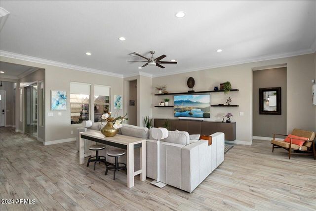 20593 W OREGON Avenue, Buckeye, AZ 85396