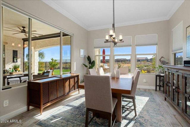 20593 W OREGON Avenue, Buckeye, AZ 85396