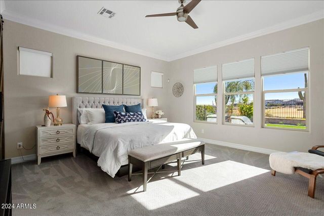 20593 W OREGON Avenue, Buckeye, AZ 85396
