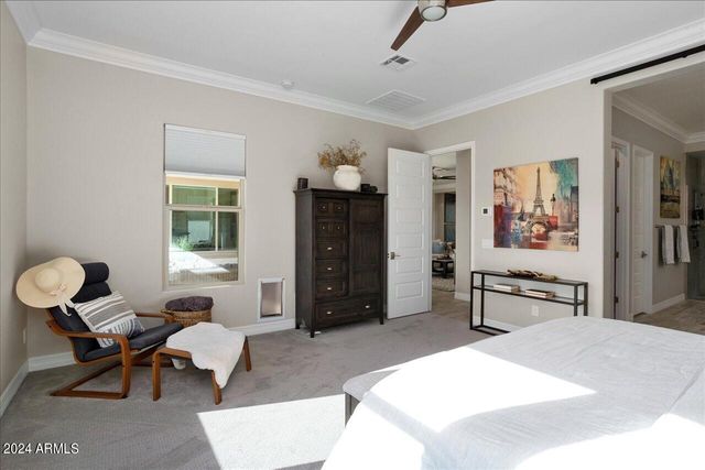 20593 W OREGON Avenue, Buckeye, AZ 85396