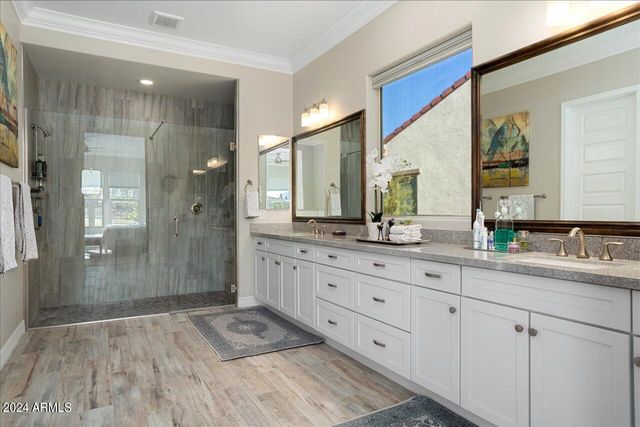 20593 W OREGON Avenue, Buckeye, AZ 85396