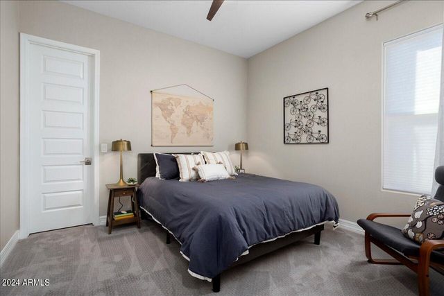 20593 W OREGON Avenue, Buckeye, AZ 85396