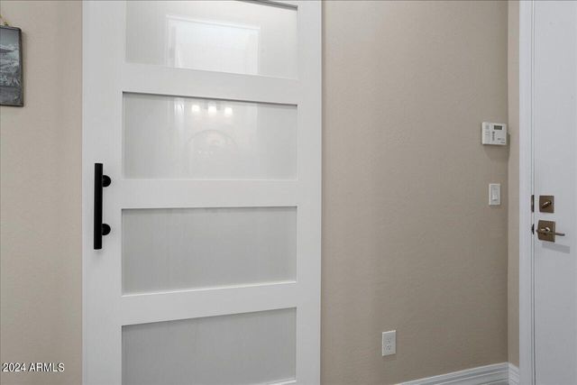 20593 W OREGON Avenue, Buckeye, AZ 85396