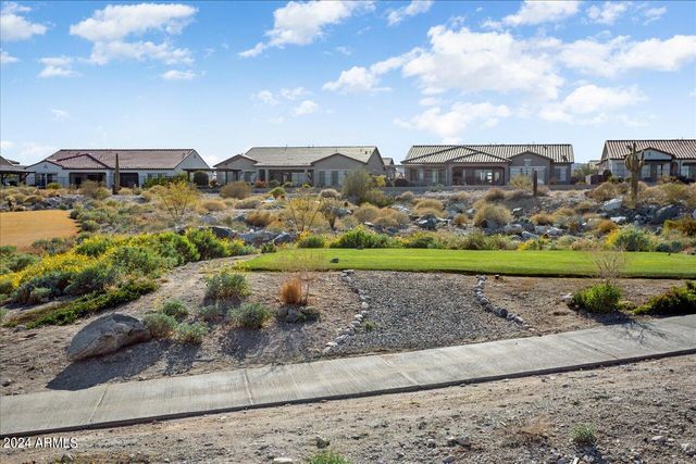 20593 W OREGON Avenue, Buckeye, AZ 85396