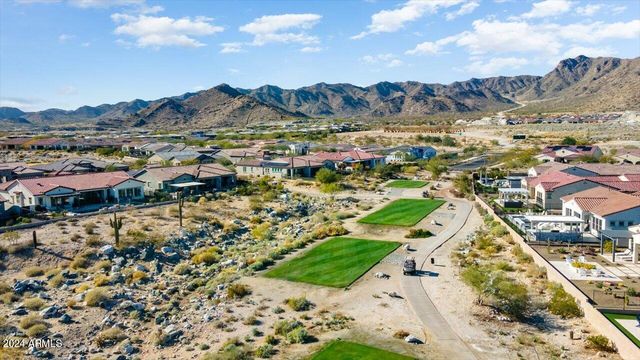 20593 W OREGON Avenue, Buckeye, AZ 85396