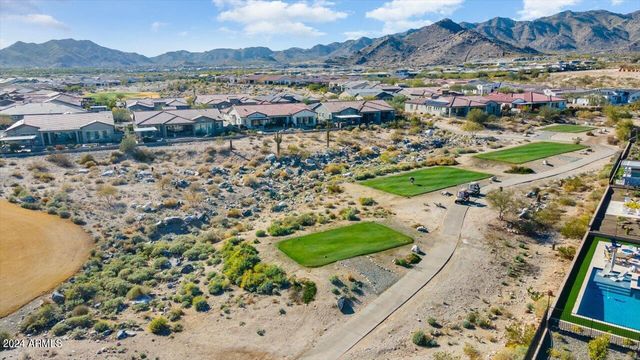 20593 W OREGON Avenue, Buckeye, AZ 85396